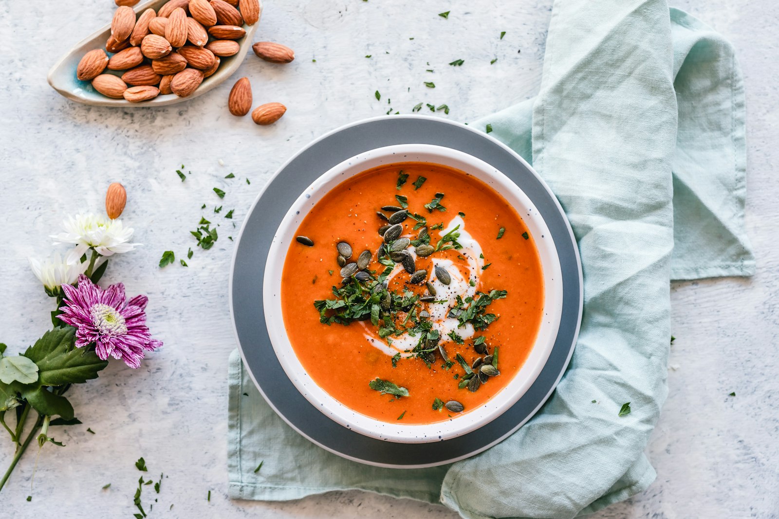 Dal